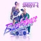 Breakdance (feat. Egyptian Lover) - Smoov-E lyrics