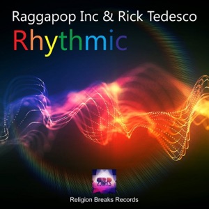 Rhythmic - Single