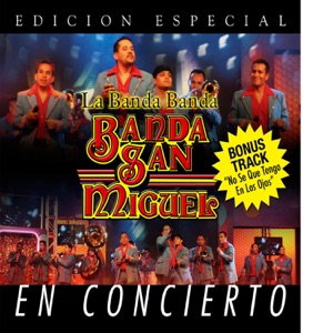 En Concierto (Edicion Especial)