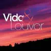 Coral Jovem do IABC - Quão Grande És Tu (Ao Vivo) [feat. Rafaela Pinho]