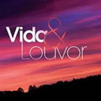 Quão Grande És Tu (Ao Vivo) [feat. Rafaela Pinho] — Coral Jovem do IABC