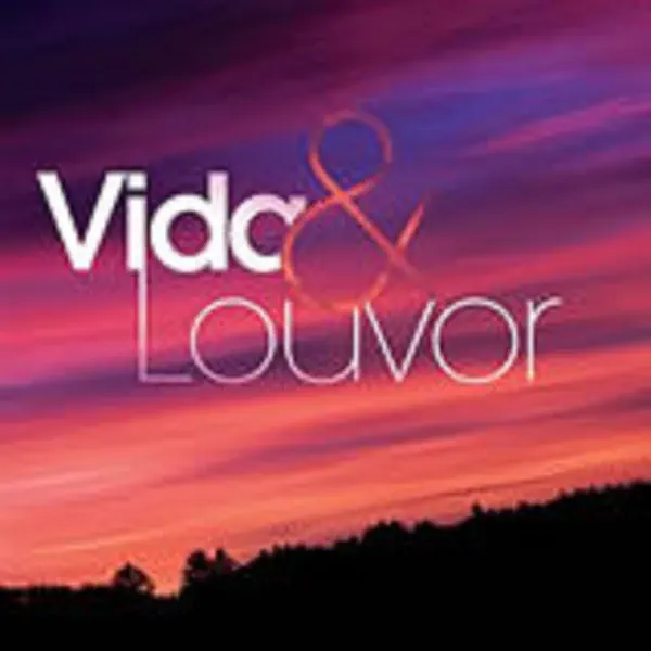 Quão Grande És Tu (Ao Vivo) [feat. Rafaela Pinho] — Coral Jovem do IABC