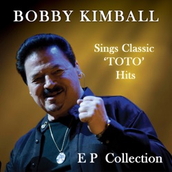 Bobby Kimball & Jimi Jamison - Rosanna