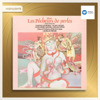 À cette voix...Je crois entendre encore (Nadir) (1990 Remastered Version) - Georges Prêtre & Orchestre de l’Opéra national de Paris
