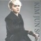 Prologue - XIA & Euntae Park lyrics