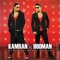 Daram Divooneh Misham - KAMRAN & HOOMAN lyrics