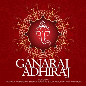 Jay Jagdish