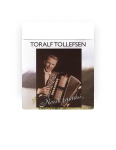 Escucha a Toralf Tollefsen, mira videos musicales, lee su biografía, consulta las fechas de las gira y más.