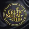 The Celtic Social Club - Goadec in da Club (feat. Louise Ebrel & IC Will)
