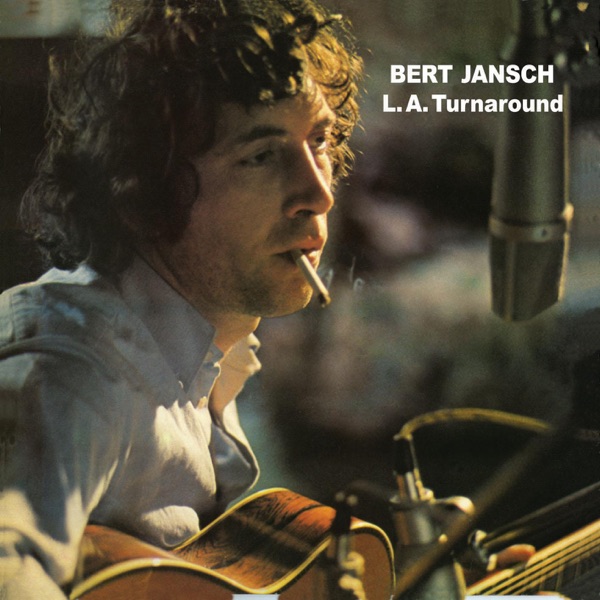L.A. Turnaround (Remastered)
