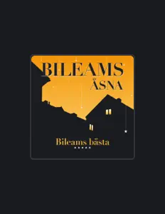 Bileams Åsnaを聴いたり、ミュージックビデオを鑑賞したり、経歴やツアー日程などを確認したりしましょう！