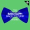 Back to Funk (Rober Gaez Remix) - Bass Kleph lyrics