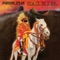 Hail H.I.M (2002 Remastered Version) - Burning Spear lyrics