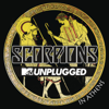 Send Me an Angel (Unplugged Live) - Scorpions