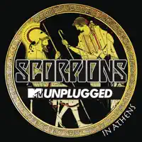 Born to Touch Your Feelings (Unplugged Live)