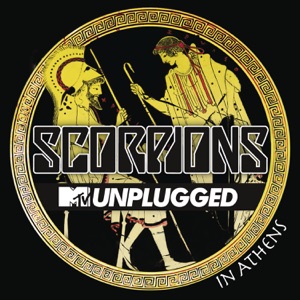 No One Like You (Unplugged Live)
