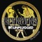 Big City Nights - Scorpions lyrics