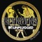 Scorpions - Rock N Roll Band