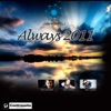 Denon DJ Presents Always 2011 - Single