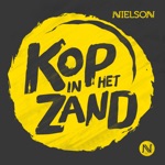 Kop In Het Zand