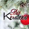 Dis Kersfees - Various Artists