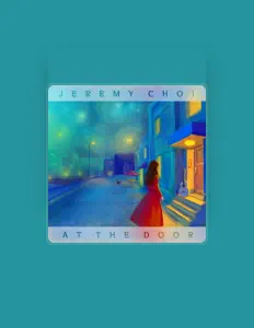 Jeremy Choi: песни, клипы, биография, даты выступлений и многое другое.