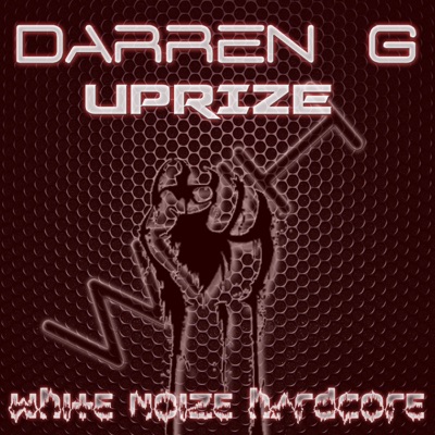 Uprize - Single
