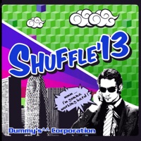 Dummy's Corporation