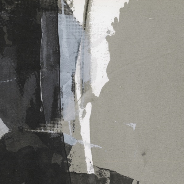 Tempelhof - Single