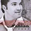 Fabian Alonso - Vuelve (Salsa)