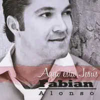 Vuelve (Salsa)