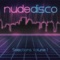 Lumineux (feat. Curtis Chip) - Nude Disco lyrics