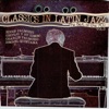 Classics In Latin Jazz- The Best Of The 70's