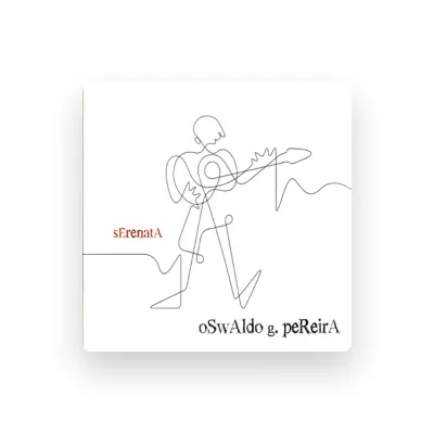 Listen to Oswaldo G. Pereira, watch music videos, read bio, see tour dates & more!