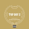 Top Boy 2 - Single