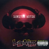 Luniz - Hypnotize