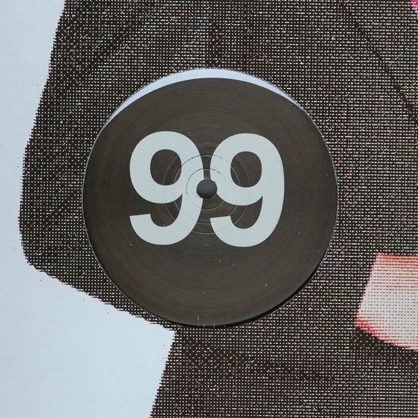 Fling Up Your Wig / There's a Better Place (Crazy P vs. Harlem Zip Code) - Single