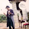 Can Bonomo - Ali Baba