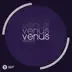 Venus (Radio Cut) song reviews