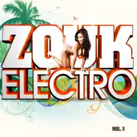 Sea Sex and Sun (Générique mix)