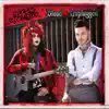 Blood On the Dance Floor - Ima Monster (Unplugged)