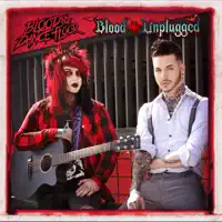 Ima Monster (Unplugged) — Blood On the Dance Floor