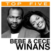 Bebe And Cece Winans - Lost Without You