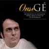 Onse Gé - Gé Korsten