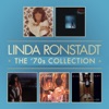 Linda Ronstadt - Someone To Lay Down Beside Me