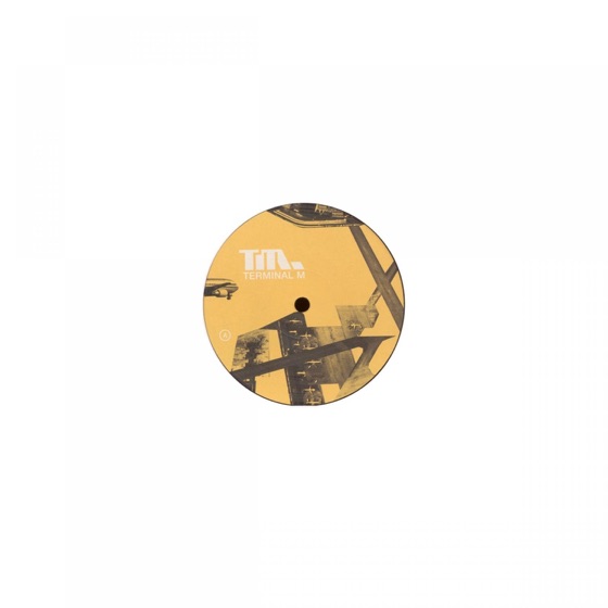 Cover artwork for Latin Lovers