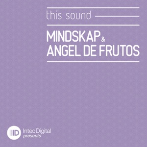 This Sound - Single