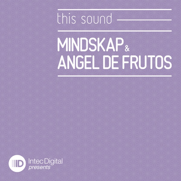 This Sound - Single