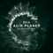 Acid Planet - Pe'ja lyrics