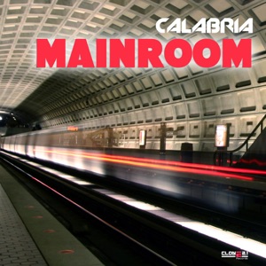 Mainroom